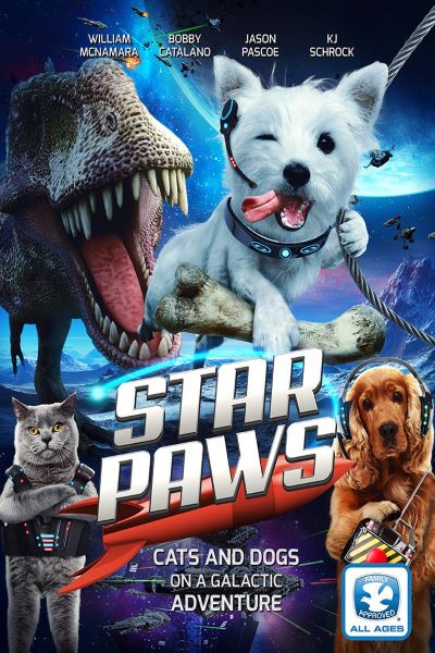 Star-Paws-2016