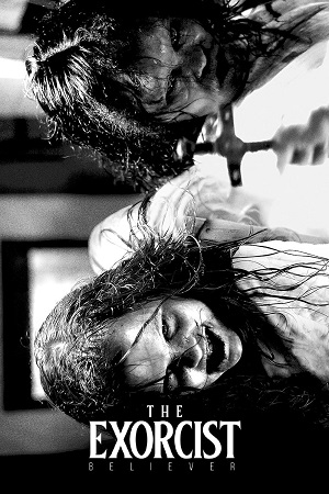 The-Exorcist-Believer